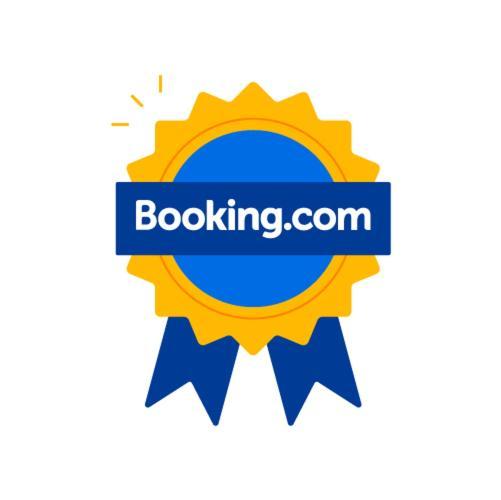Apartamento Parque 2 Playa De Gandia Екстер'єр фото