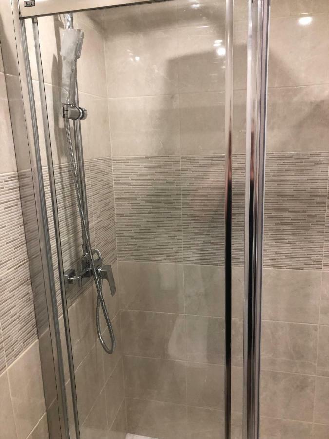 Apartamento Parque 2 Playa De Gandia Екстер'єр фото