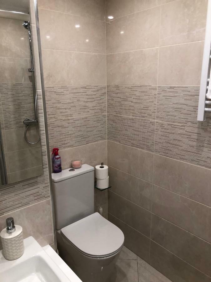 Apartamento Parque 2 Playa De Gandia Екстер'єр фото